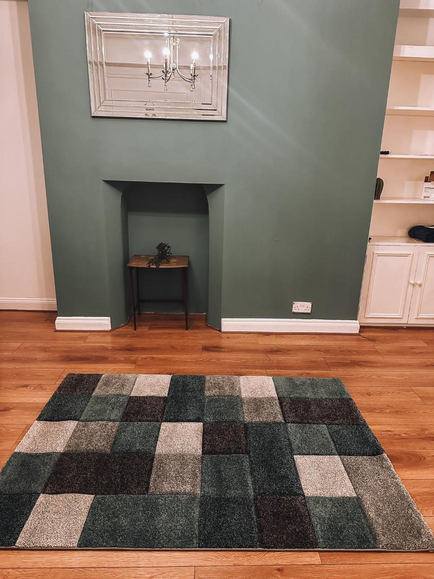 Cosy 2 Bedroom Apartment In Swiss Cottage. London Exterior photo